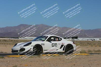 media/Apr-27-2024-Pro Autosports (Sat) [[7eff49a9ee]]/5-Blue Group/Session 1 (Practice)/